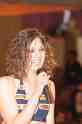 CASTING MISSITALIA 5.6.2010 (349)